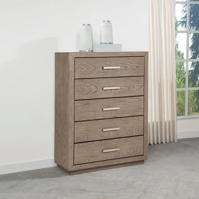 dreameehome3208738