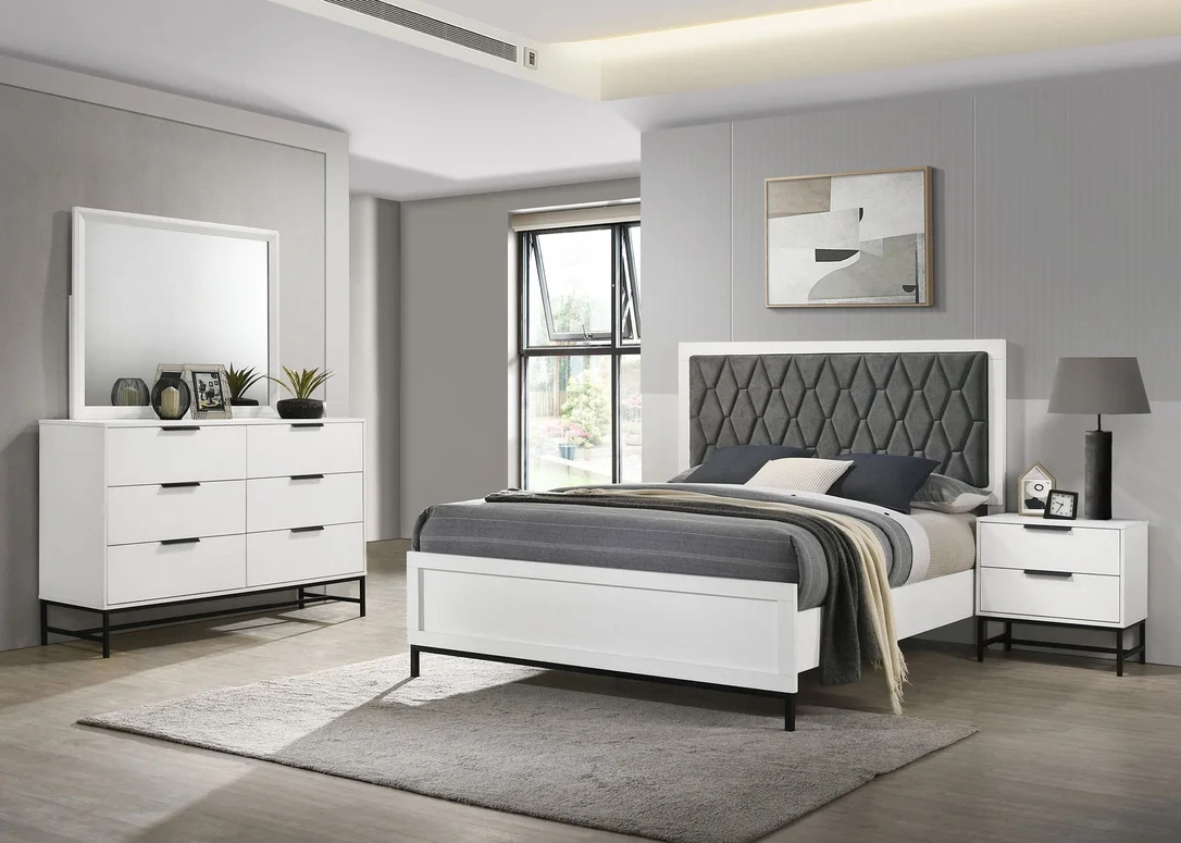 dreameehome3209030