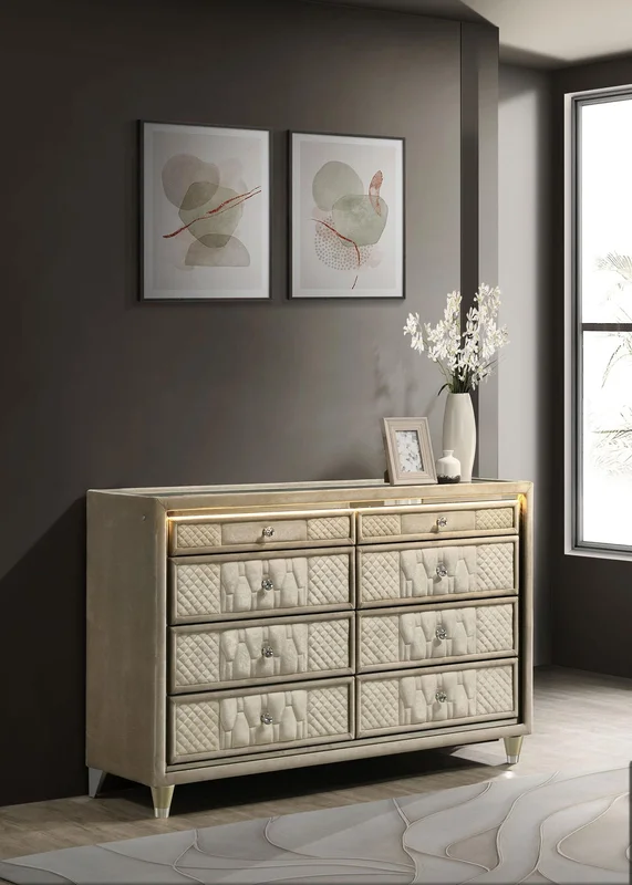 dreameehome3210595