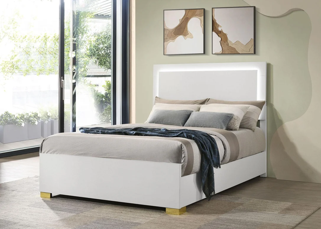 dreameehome3211613