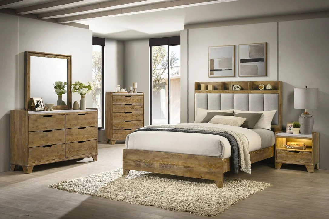 dreameehome3212213