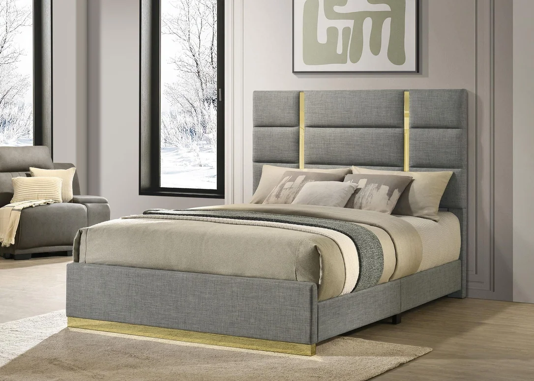 dreameehome3212497