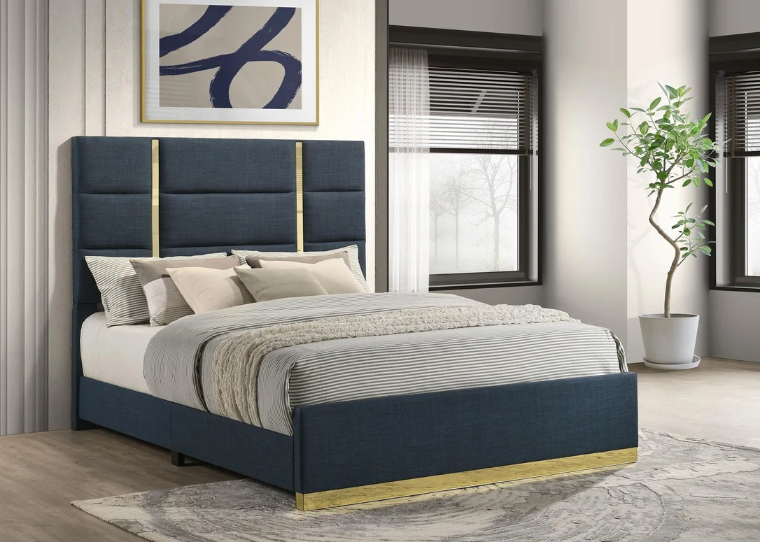 dreameehome3212570