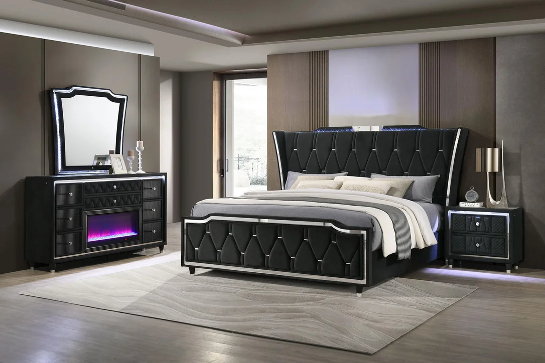 dreameehome3213608