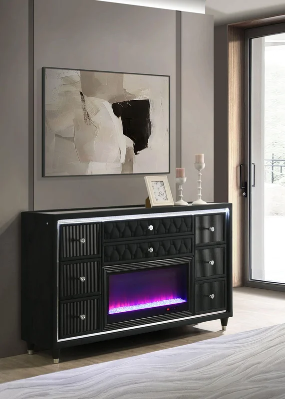 dreameehome3213770