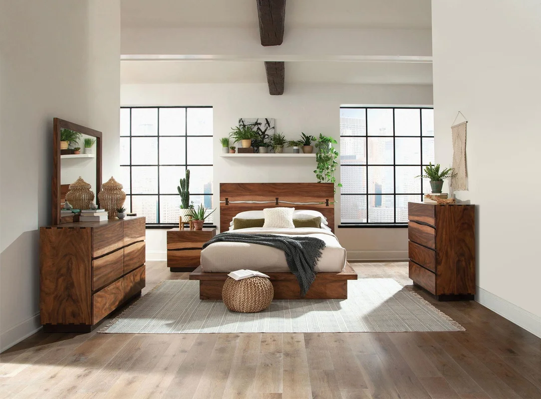 dreameehome3213986