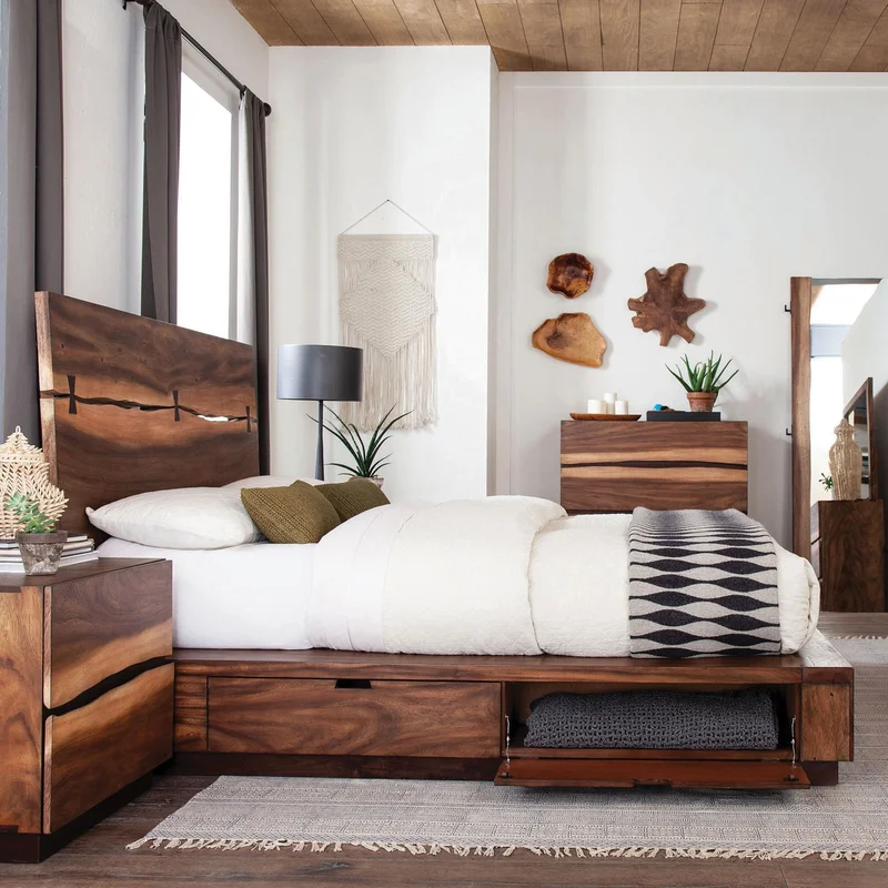 dreameehome3214228