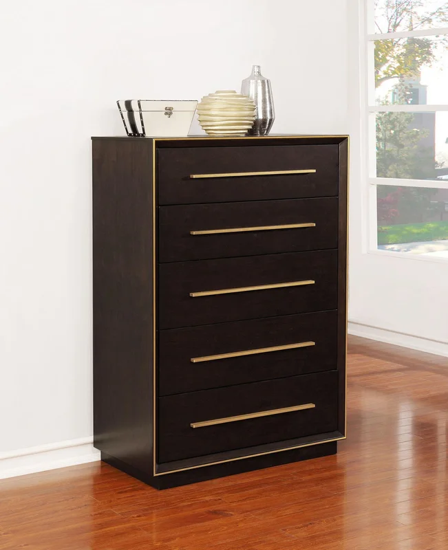dreameehome3214670