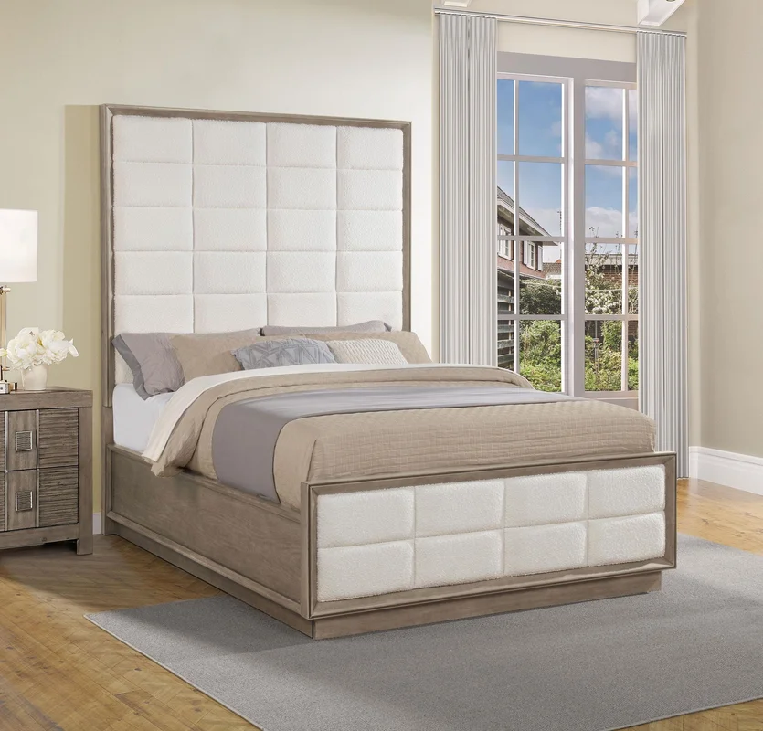 dreameehome3214891