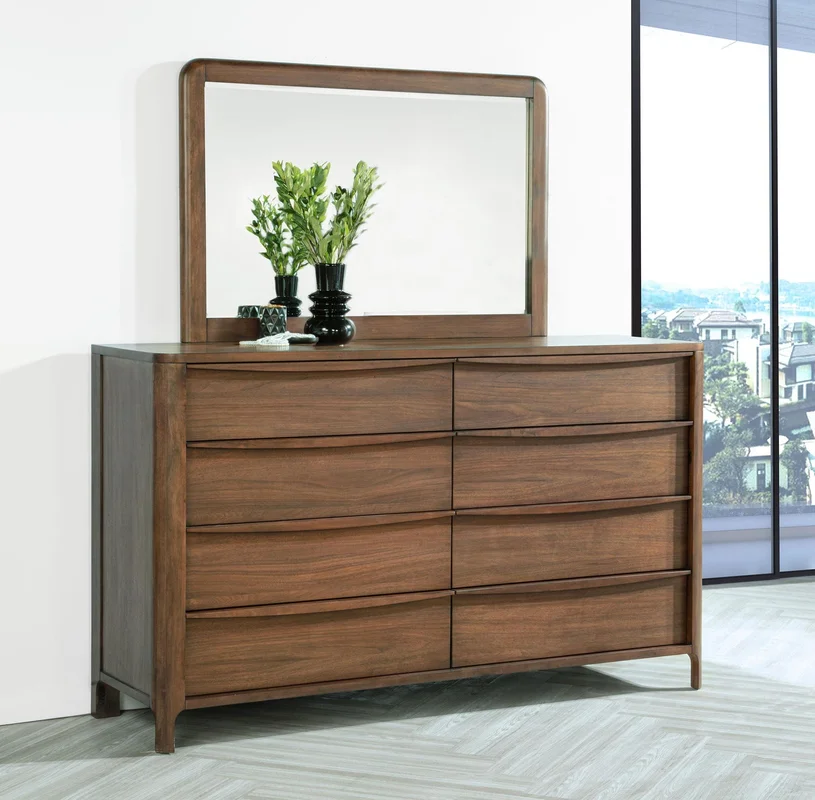 dreameehome3215406