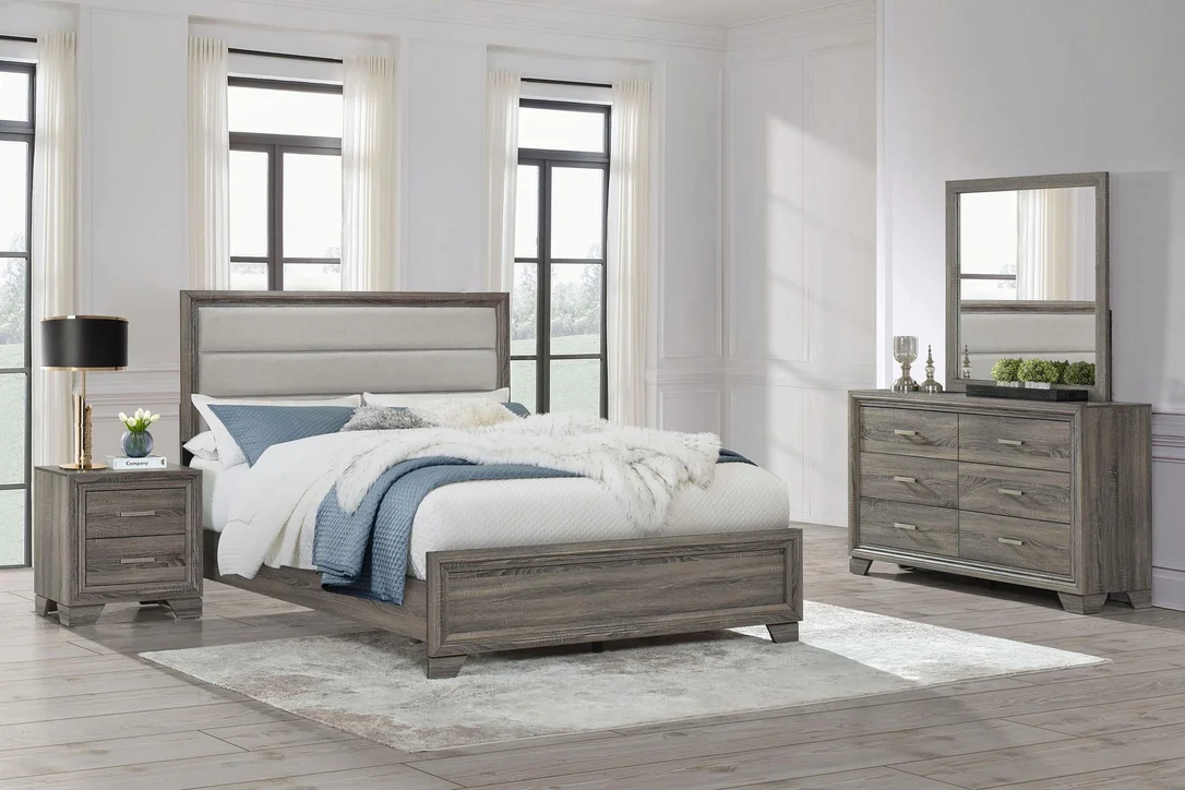 dreameehome3215884