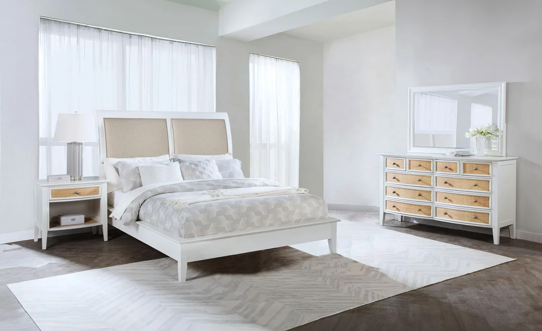 dreameehome3218047
