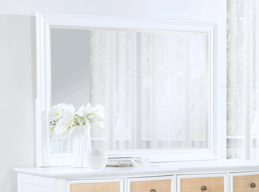 dreameehome3218335
