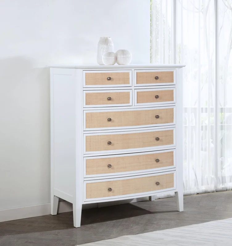 dreameehome3218364
