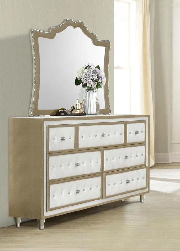 dreameehome3218673