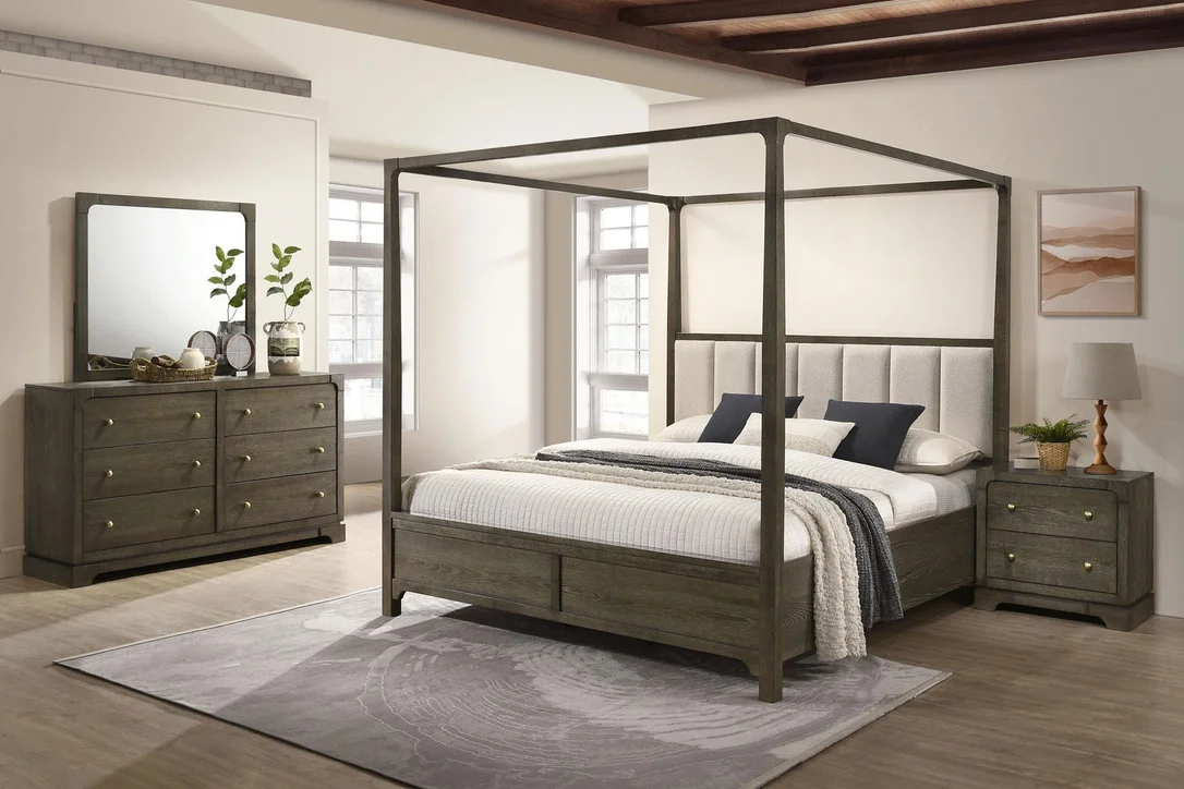 dreameehome3219742