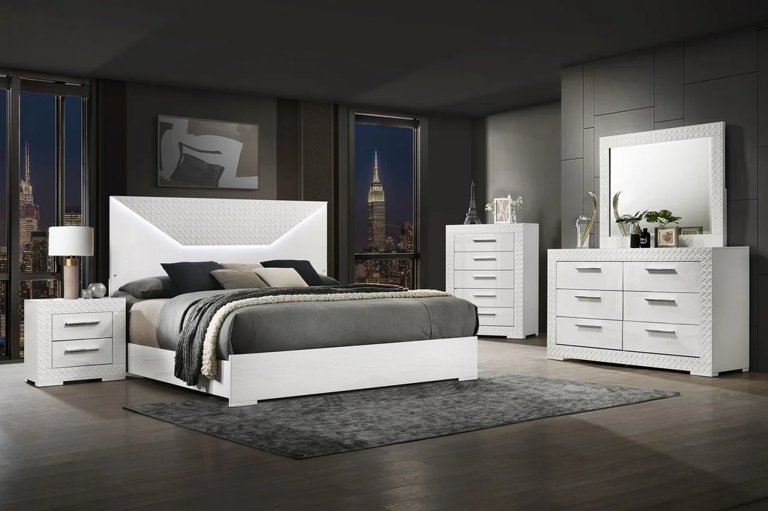 dreameehome3220218