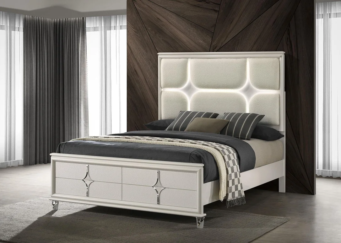 dreameehome3220755
