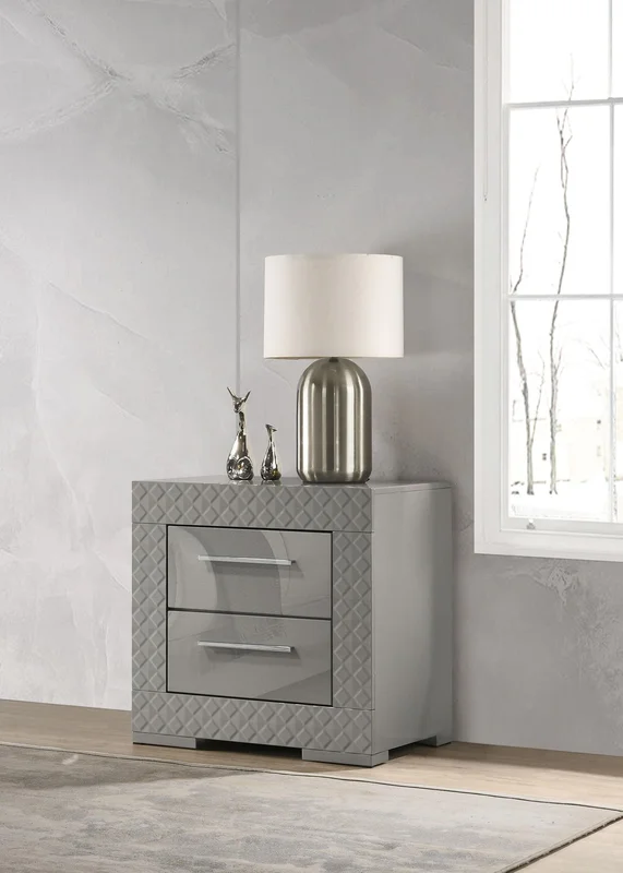 dreameehome3221298