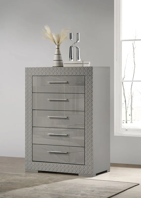 dreameehome3221875