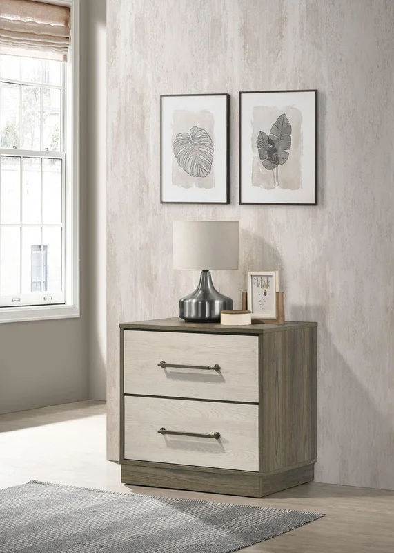 dreameehome3223200