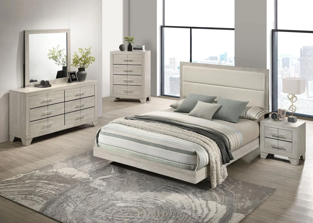 dreameehome3224405
