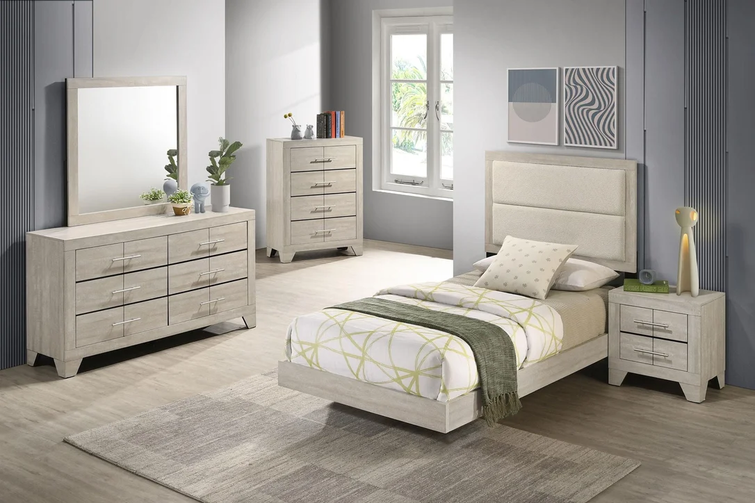 dreameehome3225132