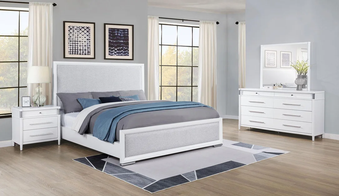 dreameehome3225698
