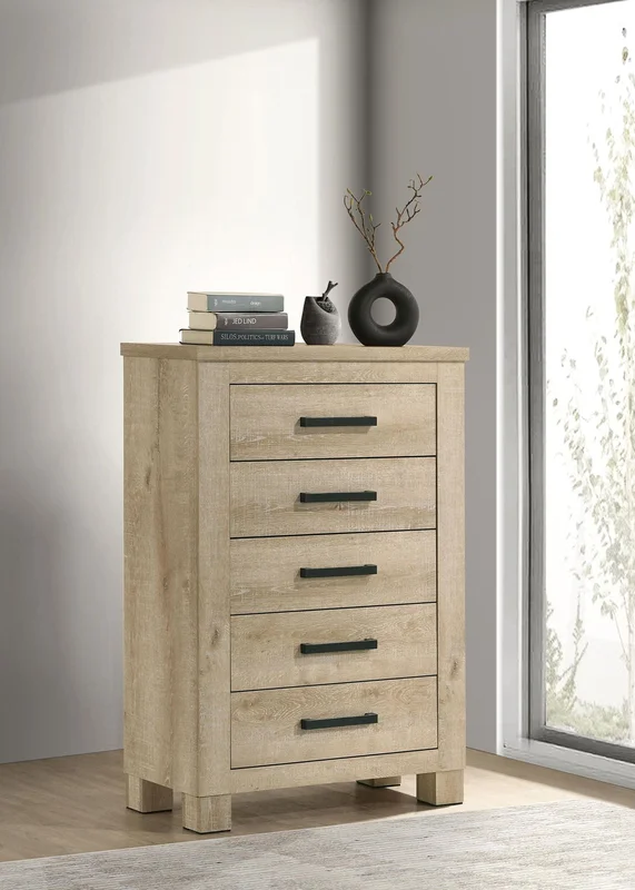 dreameehome3226453