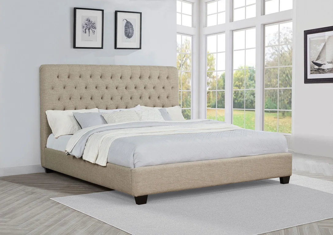 dreameehome3227504