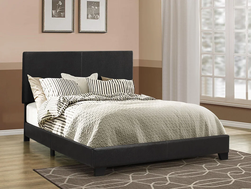dreameehome3230051