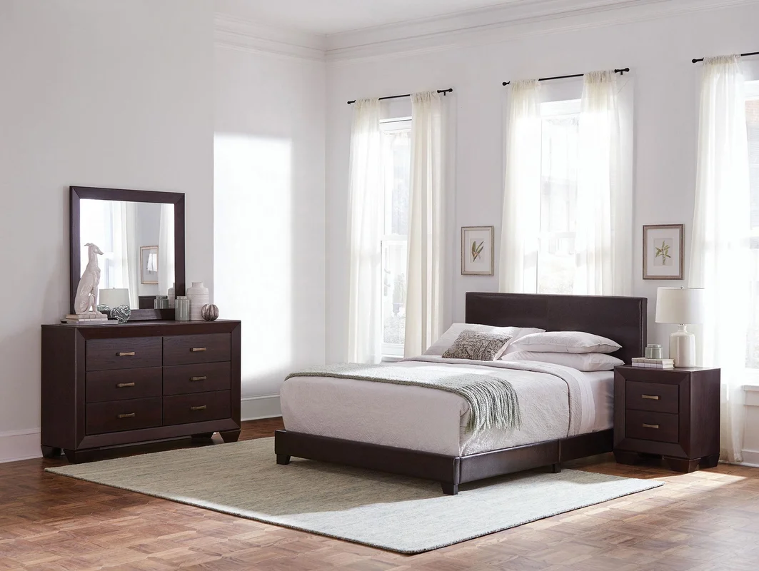 dreameehome3230377