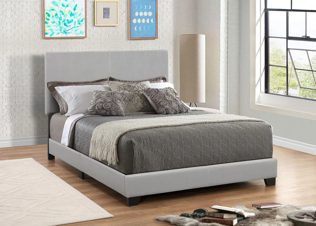 dreameehome3230853