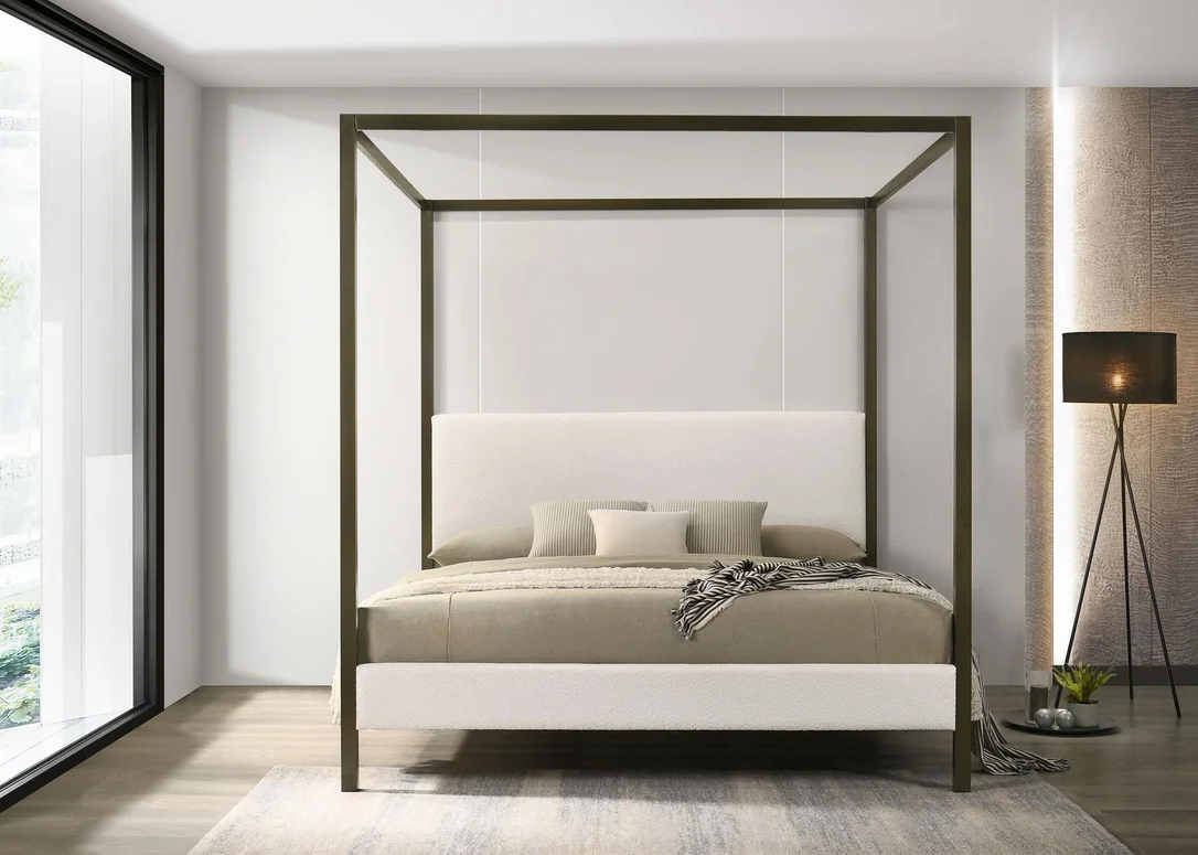 dreameehome3231074