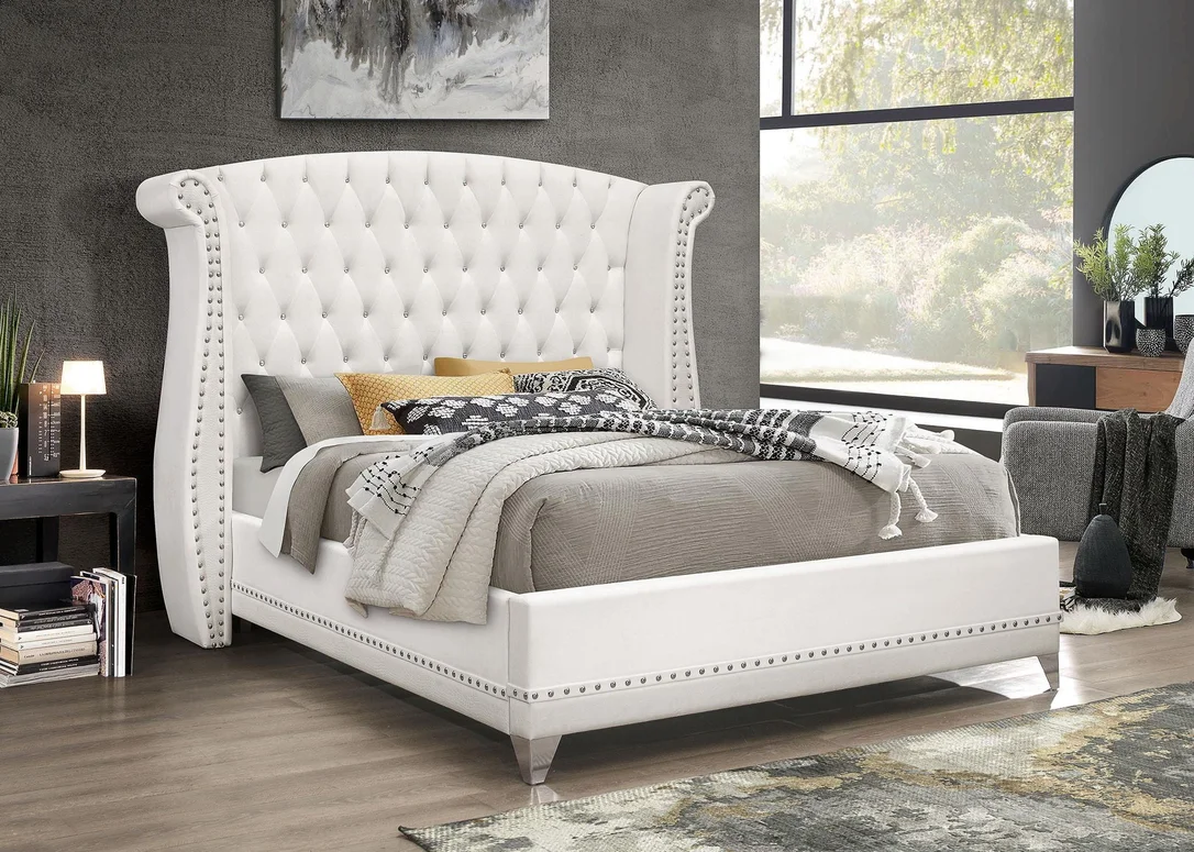 dreameehome3231241
