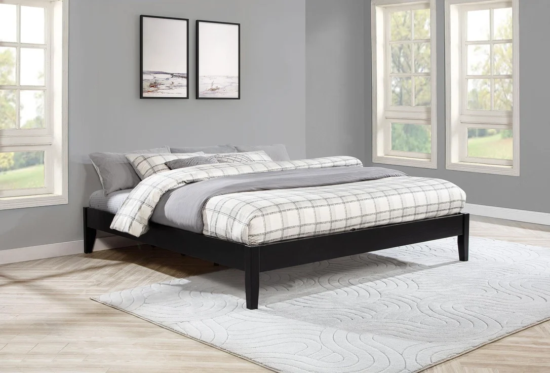 dreameehome3235524
