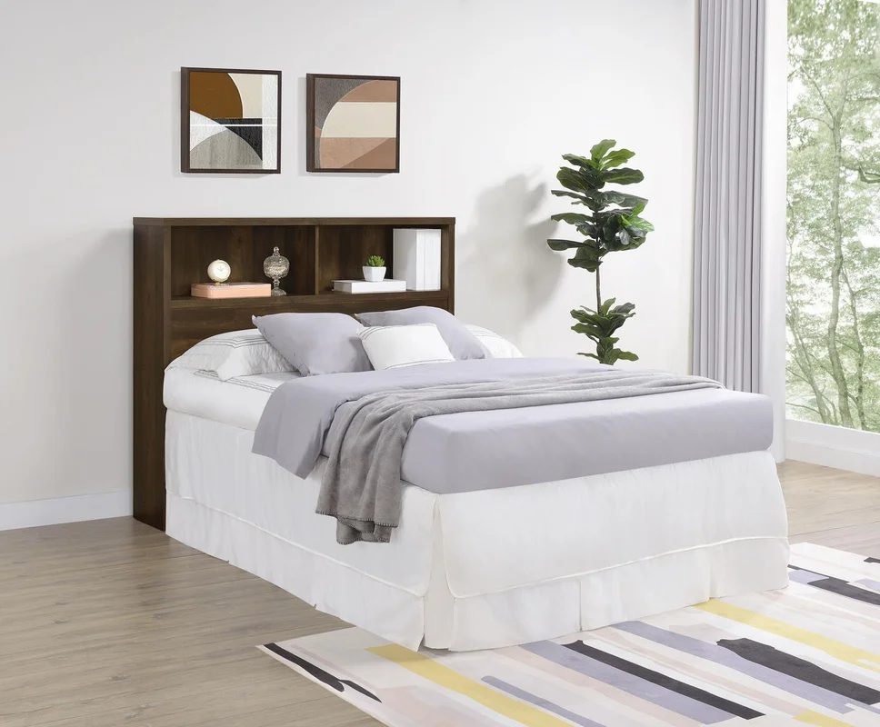dreameehome3237914