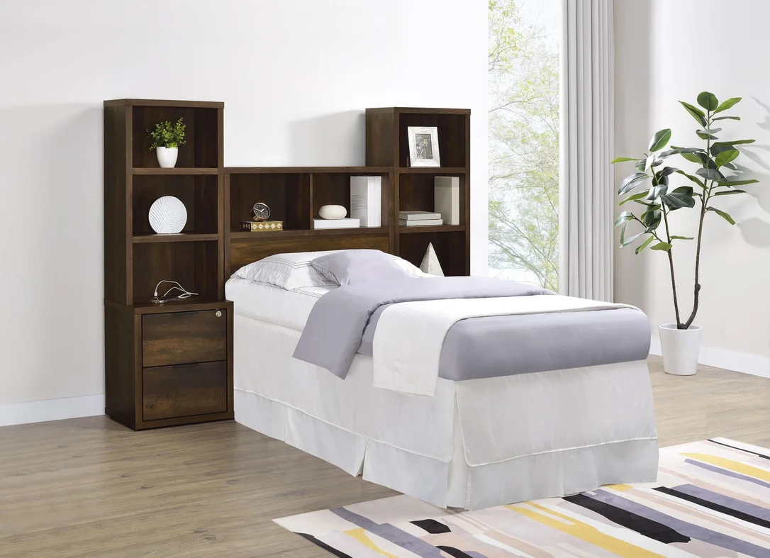 dreameehome3238116