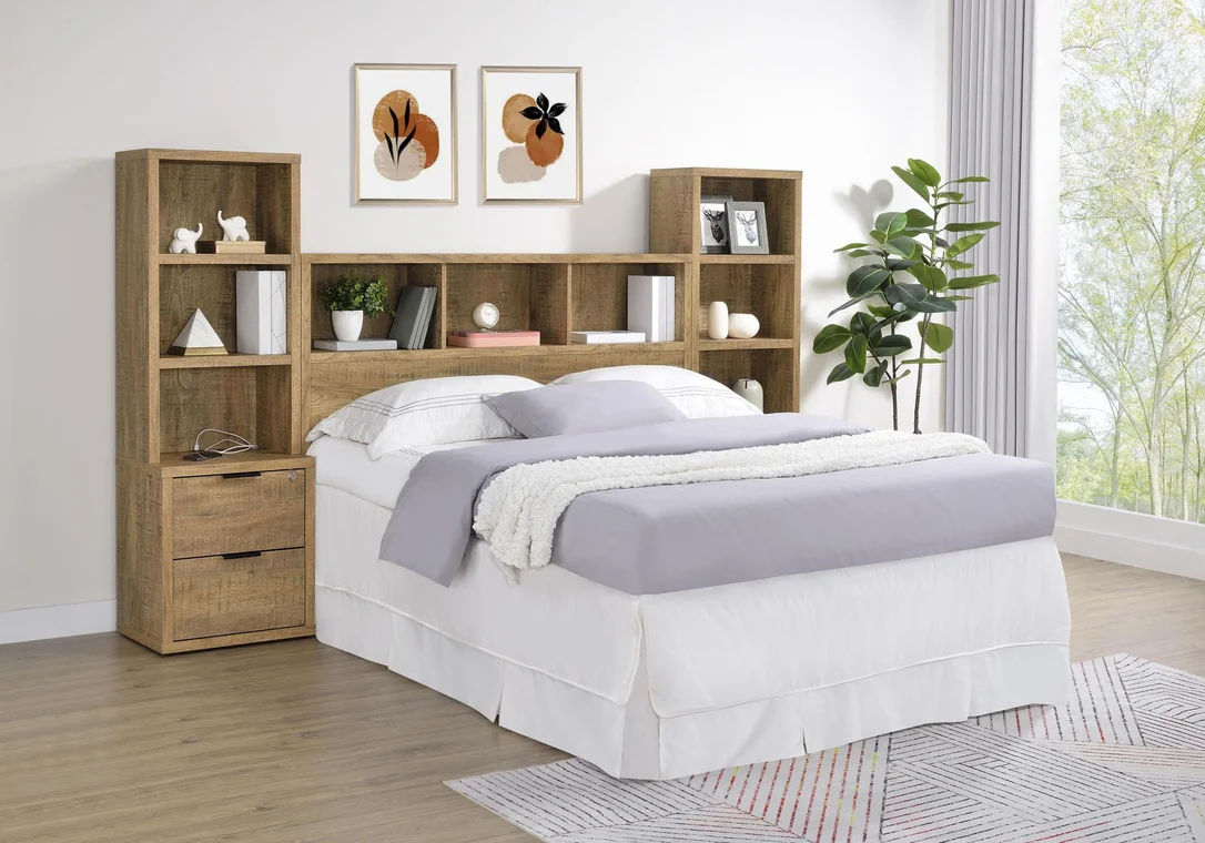 dreameehome3238334