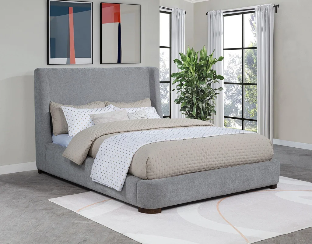 dreameehome3238971