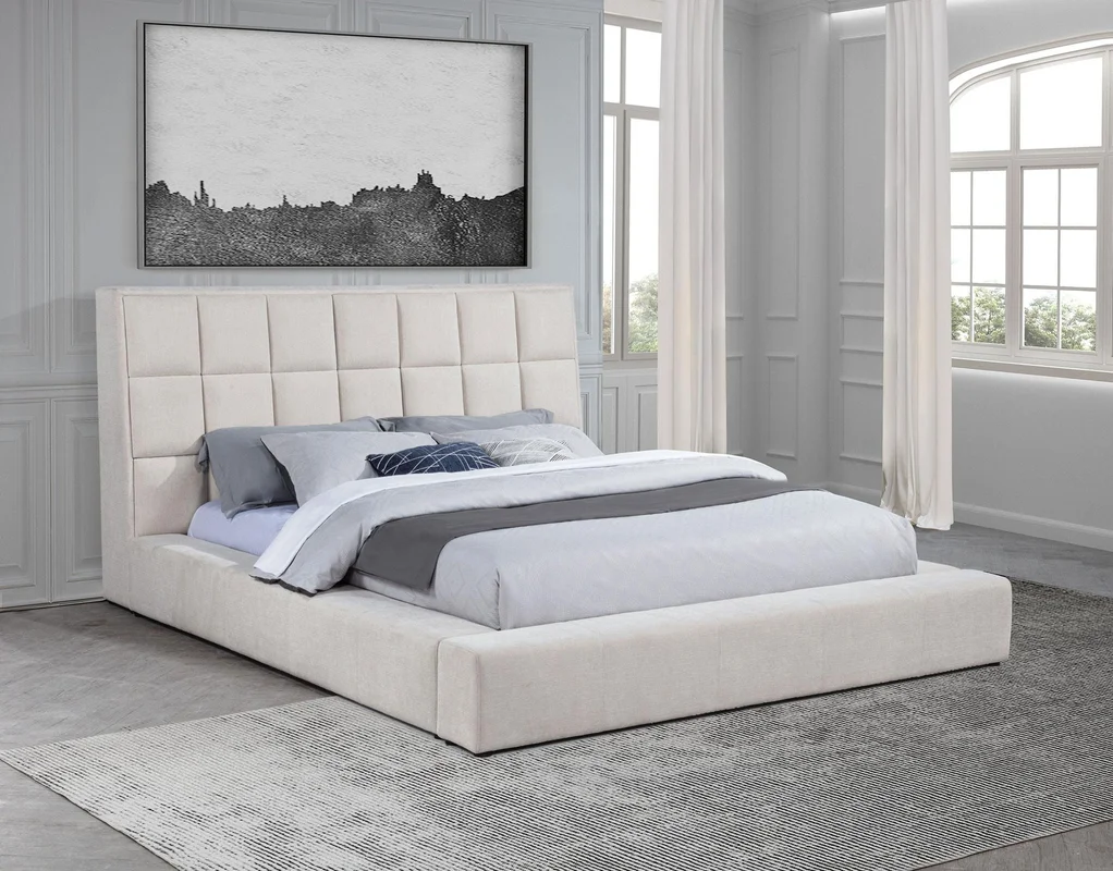 dreameehome3239086