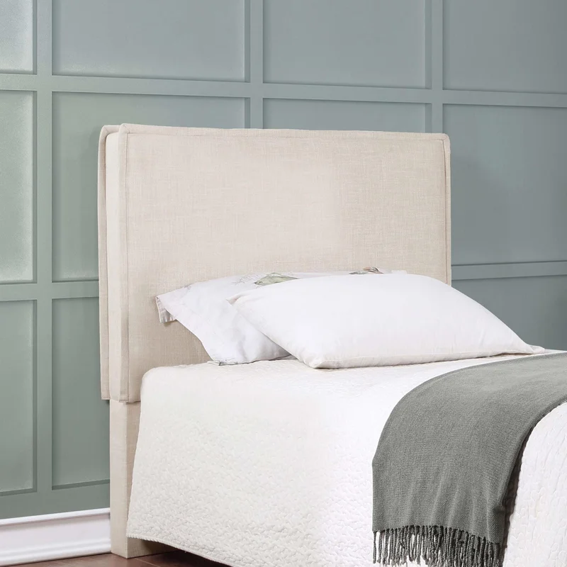 dreameehome3239748