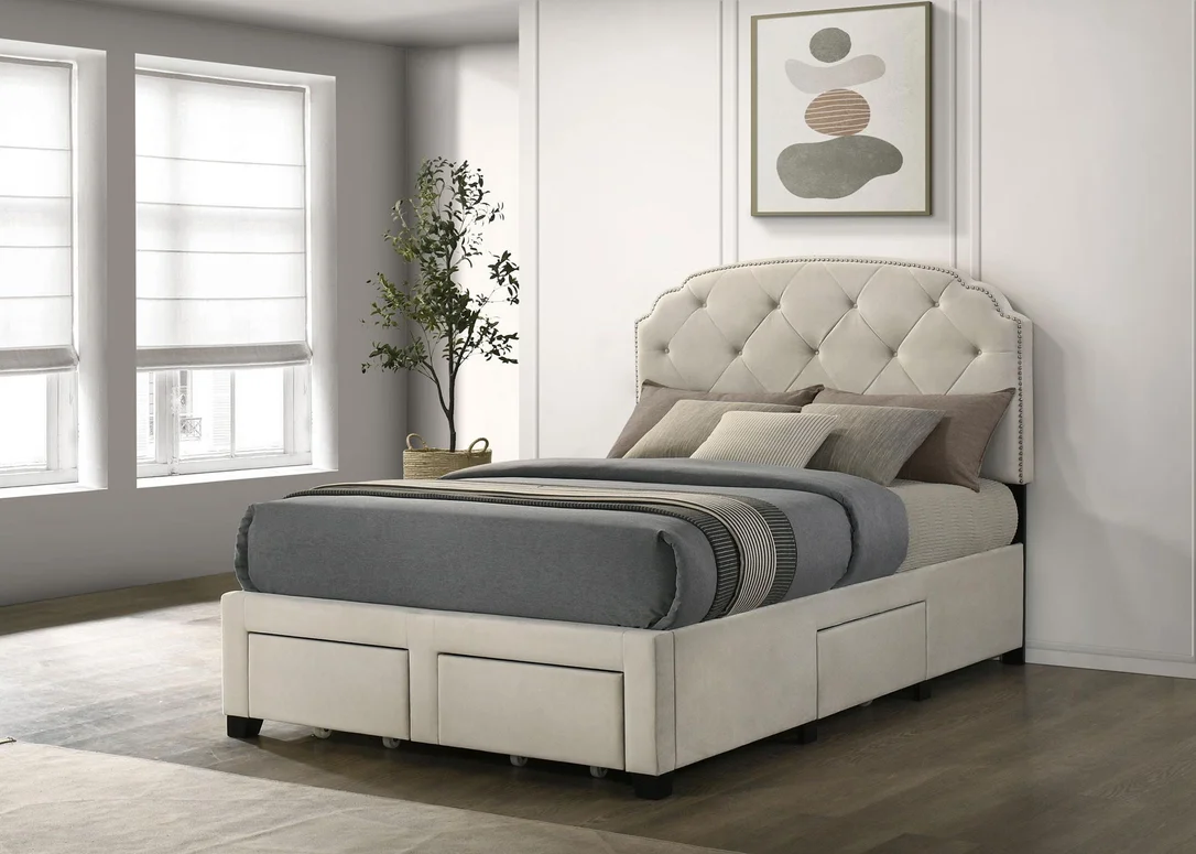 dreameehome3240091