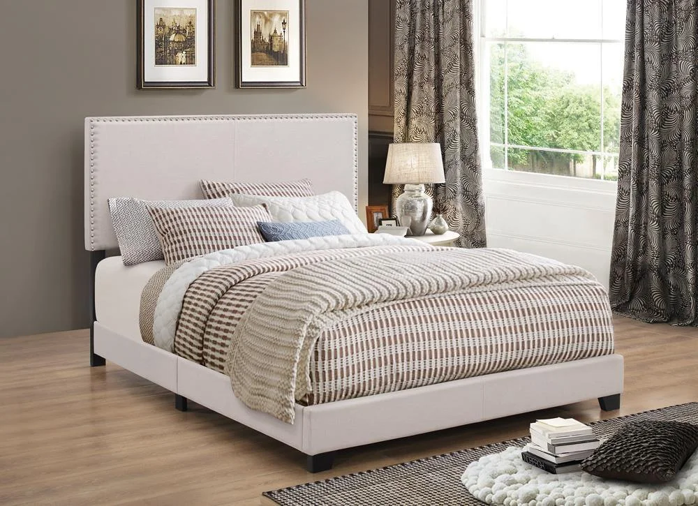 dreameehome3240411