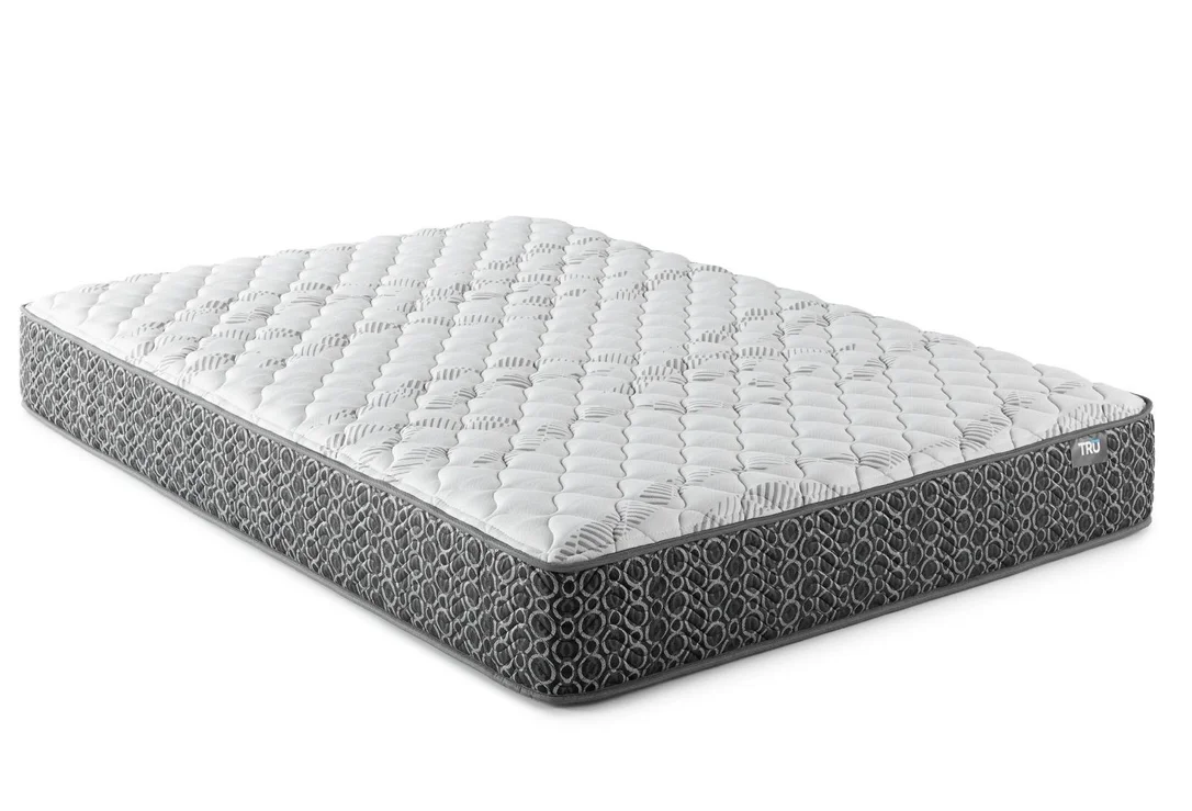 dreameehome3241238