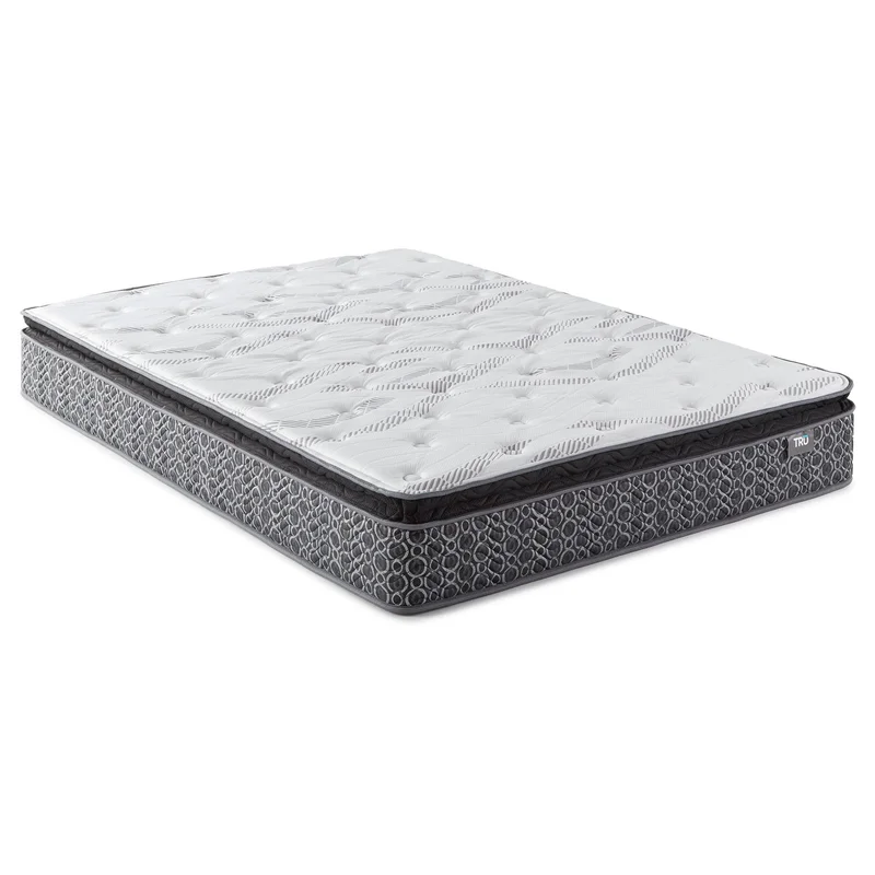 dreameehome3241502