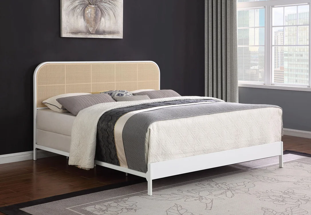 dreameehome3242307