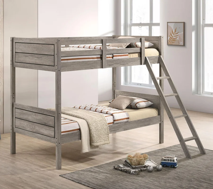 dreameehome3242583