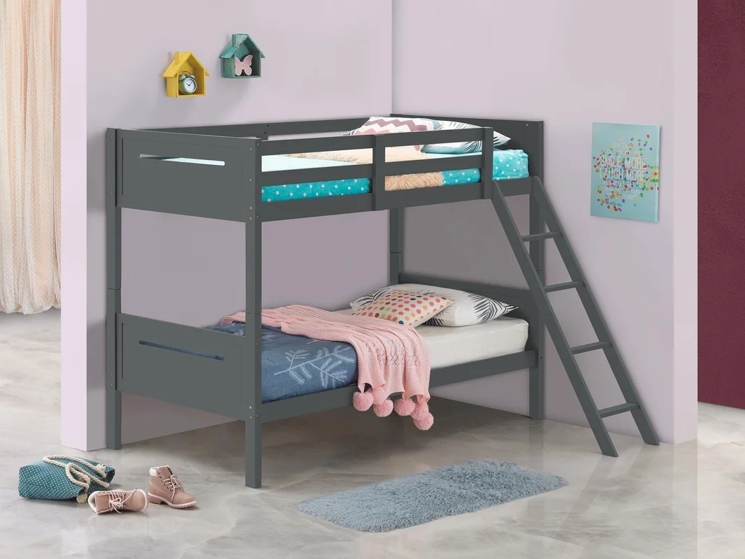 dreameehome3242664