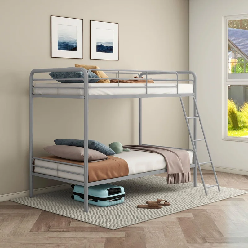 dreameehome3243051